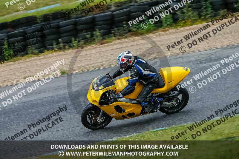 enduro digital images;event digital images;eventdigitalimages;lydden hill;lydden no limits trackday;lydden photographs;lydden trackday photographs;no limits trackdays;peter wileman photography;racing digital images;trackday digital images;trackday photos